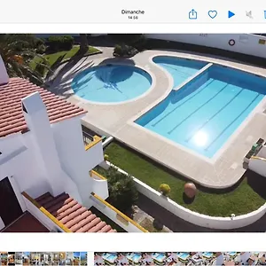 « el Jardin « puig Rom Appartement