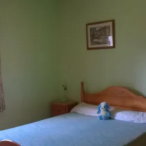 Apartamento A Mas Oliva, Rosas
